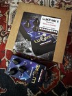 Rodenberg Luke Mkii 2 0 Overdrive