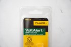 Fluke 1ac-a1 Ii Voltalert Non-contact 200 1000v Ac Voltage Detector Pen Tester