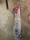 Scotty Cameron Del Mar Putter 34 Rh     never Been Used  