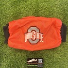 Team Issue Ohio State Buckeyes Thermal Handwarmer