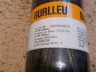 Gurlleu Pcp Air Tank 4500 Psi 3l 183ci Carbon Fiber Air Tank Paintball