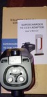  Tesla Supercharger To Ccs1 Adapter Nacs To Ccs Fast Charge