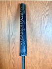 Evnroll Carlsbad M1 Mallet Right-handed 34  Putter