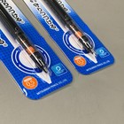 Uni 2-pack  Mitsubishi Mechanical Pencil Kuru Toga  05mm Black M5-452 1p  new 