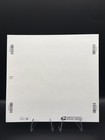 2011 Usps Forever Stamp Celebrate Sheet Of 20 Collectible Stamps