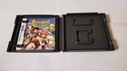 Case   Manual Only No Game Summon Night Twin Age Nintendo Ds Authentic