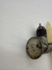 Ok Cub 039 Airplane Engine Model Glow Motor Cl ff Plane Car Boat Tether Toy M13