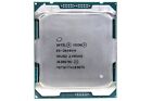 Intel Xeon E5-2640 V4   Sr2nz 2 40ghz 25mb   10-core Lga2011-3 Cpu Processor