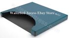 Super Single Free Flow Mattress 