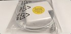 60w L-tip Power Adapter Charger Formacbook And 13  macbook Pro 2006-2012 genuine