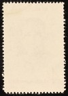 China Prc 1956 4f Sun Yat-sen 90th Birthday Scott 304 C38 Used