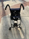 Rifton Hi-lo R850 Activity Chair 150lb Classroom Home Therapy Seat Special Needs