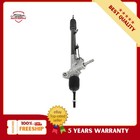 Rack And Pinion For Acura El For Honda Civic 1996-2000 1999-2000