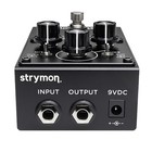 Strymon La Brea Analog Tape Drive
