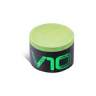 Taom V10 Billiard Pool Cue Premium Chalk