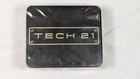 Tech 21 Sansamp Character Series Vt Bass V2 Guitar Effect Pedal Preamp
