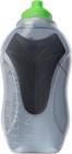 Nathan Speeddraw Plus Insulated Flask  Handheld Running Water Bottle  Grip Free