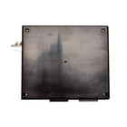 Ml3z-19h332-ab For 21-23 F-150 Ford Parts In-dash Trailer Brake Control Module  