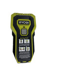 Ryobi Esf5002 Whole Stud Finder Auto Depth Scan Tech Hand-held Multiple Led A21