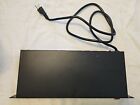 Pyle Pco800 19  Rack Mount 1800 Watt Power Conditioner