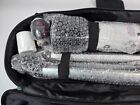 Gskyer Telescope  70mm Aperture 400mm Az Mount Astronomical Refracting Telescope