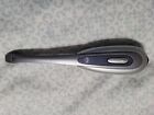 Plantronics Cs50 Wireless Rechargeable Replacement Headset With 3 Ear Loops
