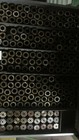 Tg100 Collet Select Size From Drop Down List