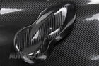 7d Premium Super Gloss Carbon Fiber Vinyl Film Wrap Bubble Free Air Release 6d
