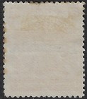 Rhodesia Scott 86 Mng  F-vf  Cv  5   Fresh Colour            11k995b