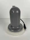 Bff Miracle Body Buffer Massage Tested  Works Great  Pre-owned