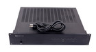 Truaudio D16 16 Channel  8 Zone Class D Amplifier 150 W ch R680