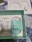 Owlet Smart Sock 2 Baby Monitor