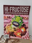 Hi-fructose Art Magazine Lot Of 27 Back Issues 2005-2017 Inc  Premier Issue 