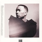 New  John Legend - Darkness And Light  2xlp  Vinyl