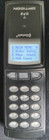 Opticon 12963 Opl-9815 Scanner  Dock  Power And Communication Cables Tested