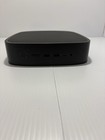 Hp T740 Thin Client amd Ryzen V1756b  barebone 8gb Ram  no Ssd ac  Has Pcie