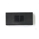 Shimano Sm-jc41 Di2 E-tube Internal Junction Box 4-port