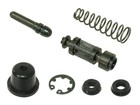 Spi Brake Master Cylinder Rebuild Kit For Ski-doo Replaces Oem  507032478