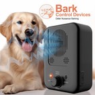 Anti Barking Device For Dogs  Ultrasonic Dog Barking Stopper With 3 Modes