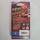 Sealed Keyforge Worlds Collide Archon Deck
