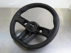Eb1362 2023 23 Canam Maverick X3 Max Xds Turbo Rr Steering Wheel