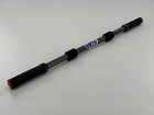 Motox Trainer - Row Machine Attachment - Reduce Arm Pump