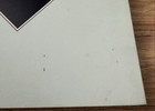 1992 Chevrolet Full Lineup Sales Brochure Original Dealer Showroom Guide Catalog