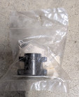 Nordyne Oem 621383 Sequencer 1 Pole