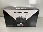 Chauvet Dj Hurricane 1600 Fog Machine