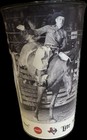 1932 2022 90th Anniversary Houston Rodeo Cup 32 Oz Collectible Cowboy Livestock