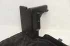 Polaris Ranger 1000 Xp Eps Northstar Hvac 18 Floor Pan Right 5453738-070 50057