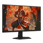 Aoc Q27g41xmn2 27 Qhd 2560x1440 180hz Mini Led Gaming Monitor Hdr1000