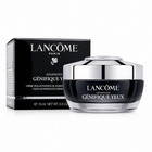 Lanc  me Advanced G  nifique Yeux Eye Cream 15 Ml   0 5 Oz Full Size Nib