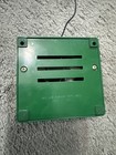 Aurora Slot Car Speed Controller For Slot Car Racing